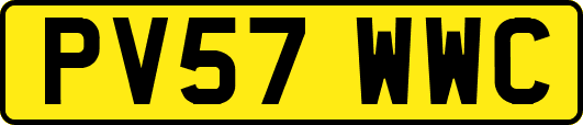 PV57WWC