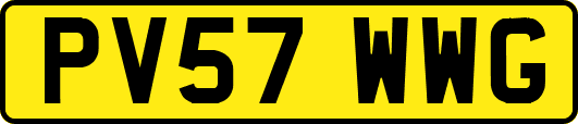 PV57WWG