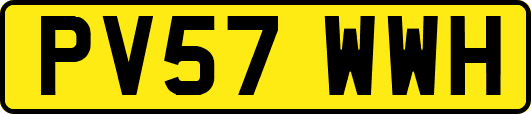 PV57WWH