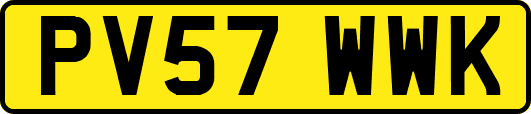 PV57WWK