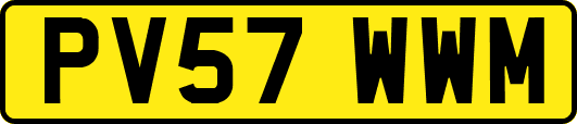 PV57WWM