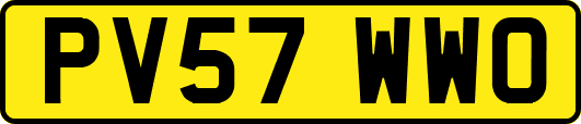 PV57WWO