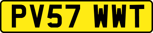 PV57WWT
