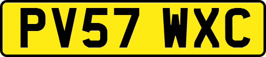 PV57WXC