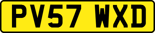 PV57WXD
