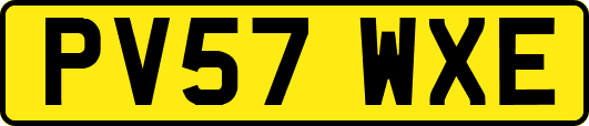 PV57WXE
