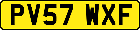 PV57WXF