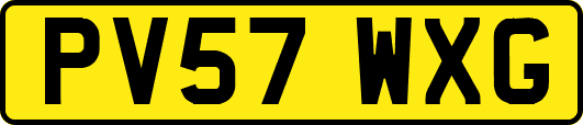PV57WXG