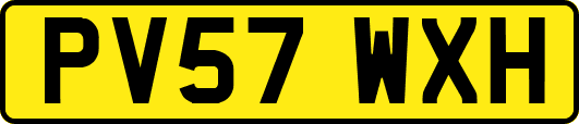 PV57WXH