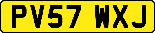 PV57WXJ