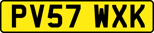 PV57WXK