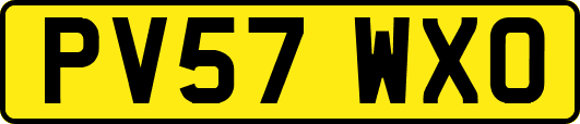 PV57WXO