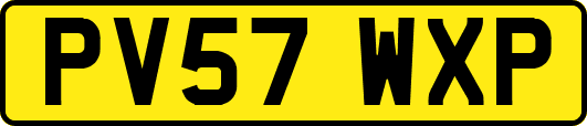 PV57WXP
