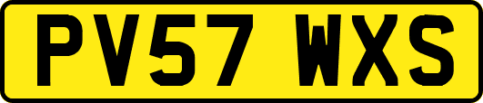 PV57WXS