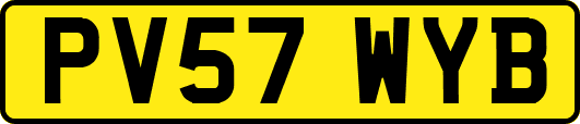 PV57WYB