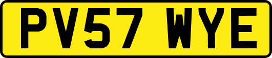 PV57WYE