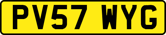 PV57WYG