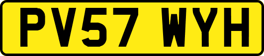 PV57WYH
