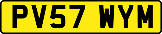 PV57WYM