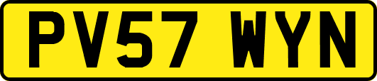 PV57WYN