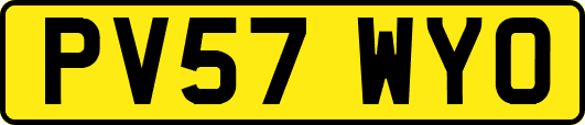 PV57WYO