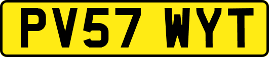 PV57WYT