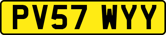 PV57WYY