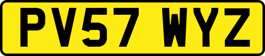 PV57WYZ