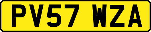 PV57WZA