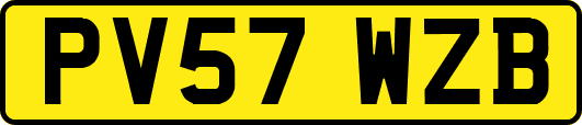 PV57WZB