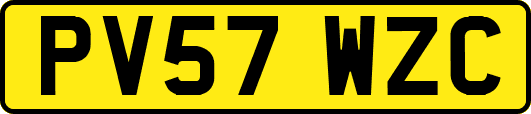 PV57WZC