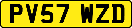PV57WZD
