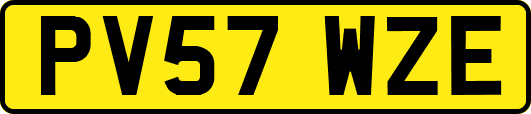 PV57WZE