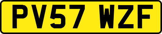 PV57WZF