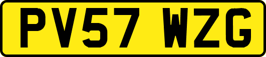 PV57WZG