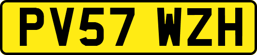 PV57WZH