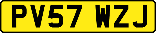 PV57WZJ