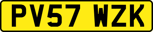 PV57WZK