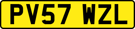PV57WZL