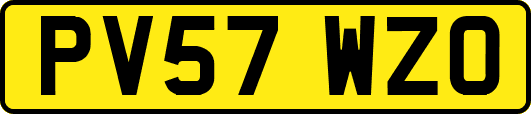 PV57WZO