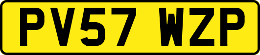 PV57WZP