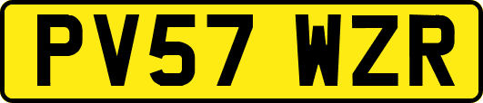PV57WZR