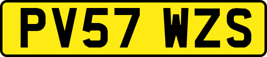 PV57WZS
