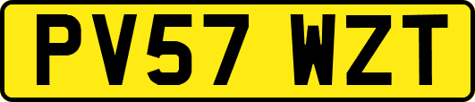PV57WZT
