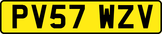 PV57WZV