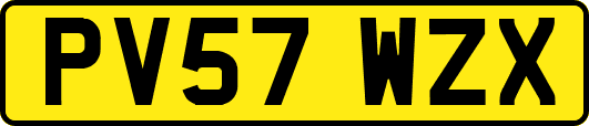 PV57WZX