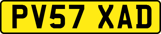 PV57XAD