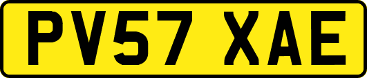 PV57XAE