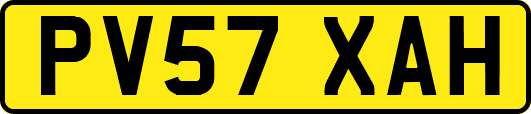 PV57XAH