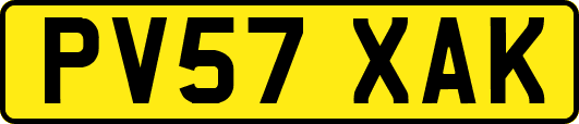 PV57XAK